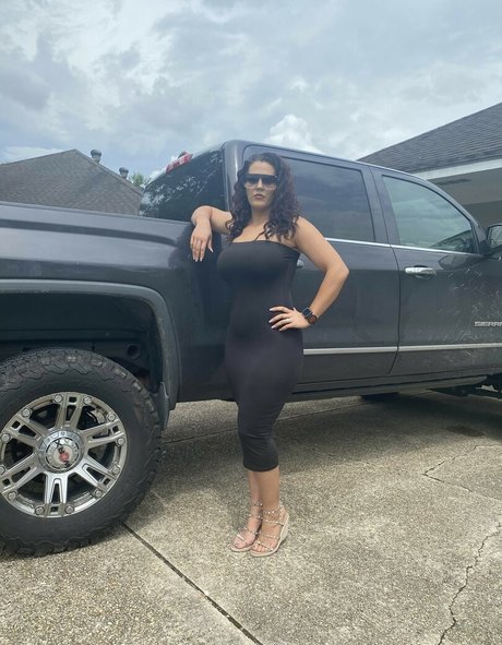 hotwife brookeblaze actriz porno imagen