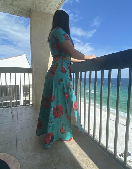 hotwife brookeblaze estrella porno sexy galerías