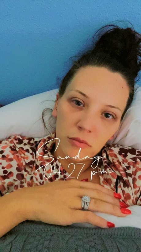 hotwife brookeblaze sexo estrella porno galerías