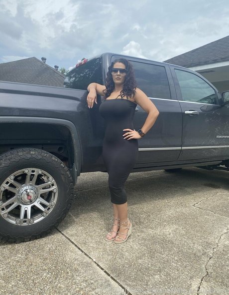 hotwife brookeblaze estrella porno hermosa imágenes