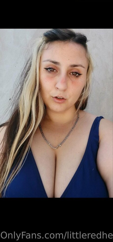 littleredheadi libre de estrellas foto