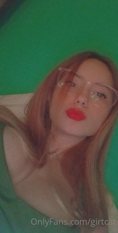 littleredheadi Fotoaufnahmen