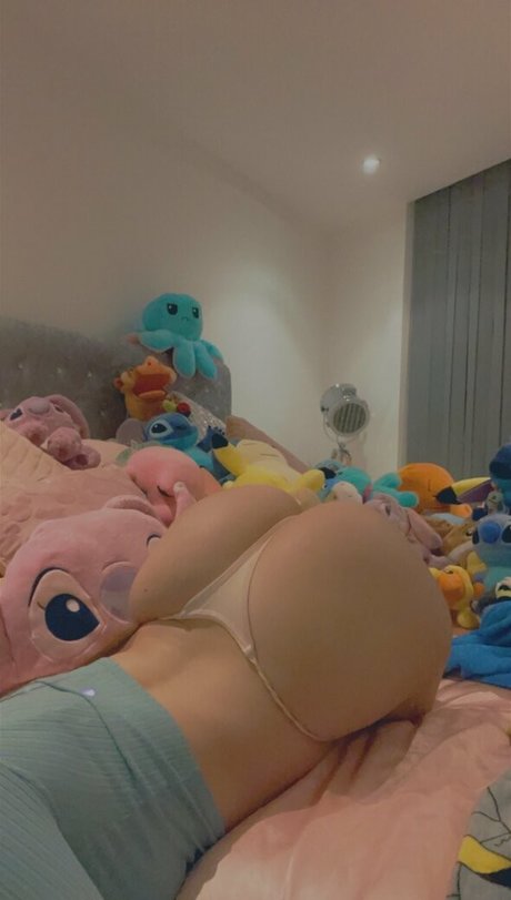 laurenalexisgold modelo hermosa archivo