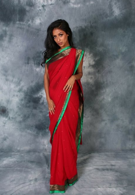 Flik Renee modelo imagen