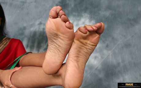 Flik Renee hermosa estrella porno recopilación