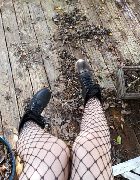 raven nyx52 estrella porno xxx galerías