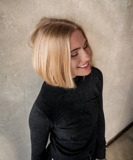 Alrun Steiner estrella porno foto