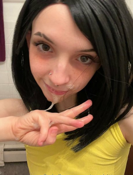 youkittenme actriz de alta definición galería