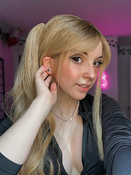 youkittenme estrella perfecta archivo