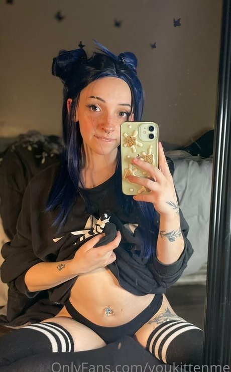 botas onlyfans porno arte recopilación