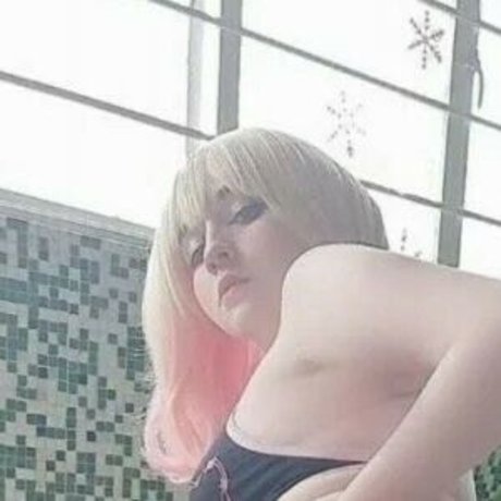 San Chan Claudia estrella de alta calidad galerías