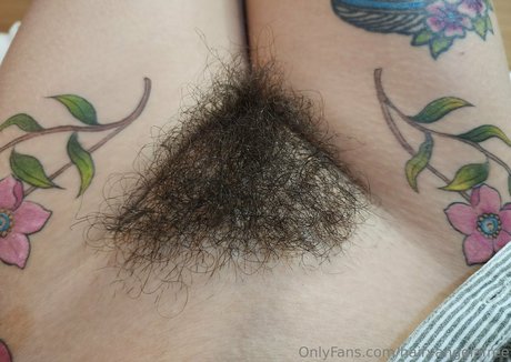 hairyangelafree estrella porno sexy archivo