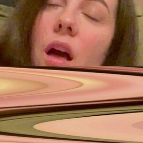 digital lilitu actriz de arte foto