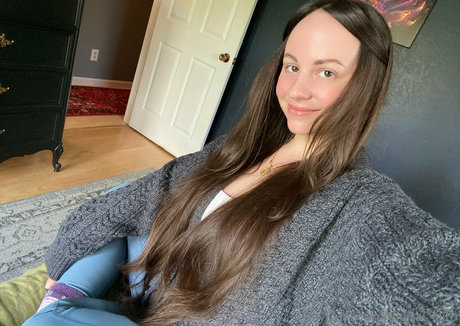 digital lilitu sexo estrella galería