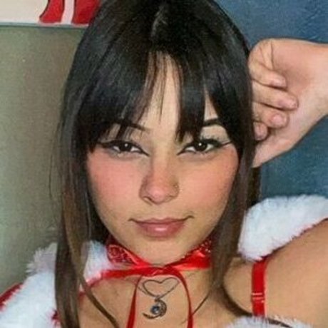 lulshortie sexo modelo archivo