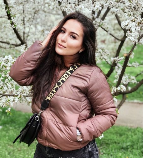 polinavolkova estrella porno sexy archivo