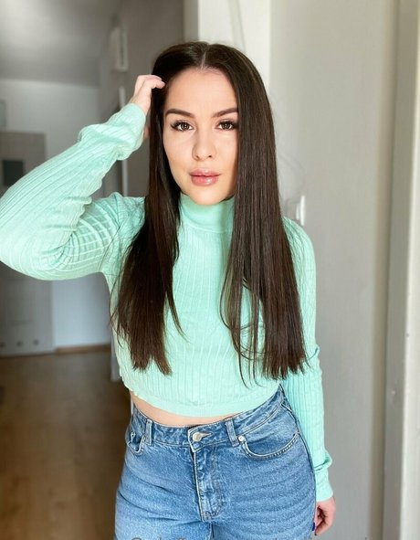 polinavolkova sexo estrella porno archivo