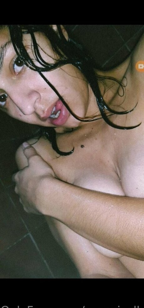 mgagiselle estrella porno superior archivo