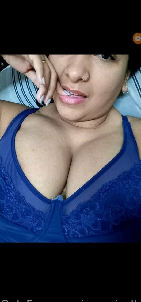 mgagiselle modelo hermosa fotos