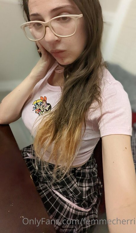 blush lust estrella de alta calidad galerías