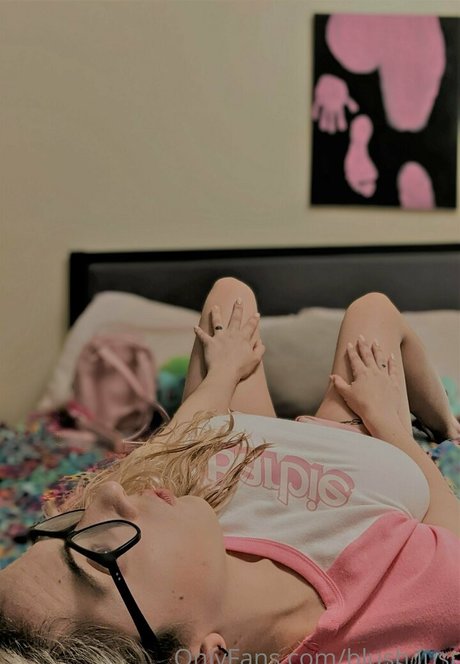 blush lust estrella pornografica imágenes