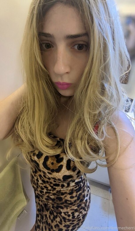 blush lust mejor estrella porno galería