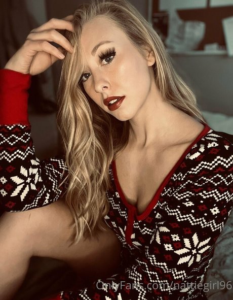 esposa sexy onlyfans mejor exclusivo foto