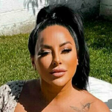 theonlykiaramiaxxx modelo desnudo foto