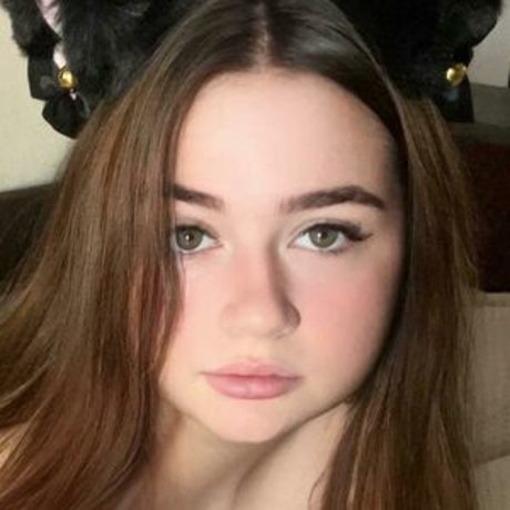 deani ness arte estrella porno archivo