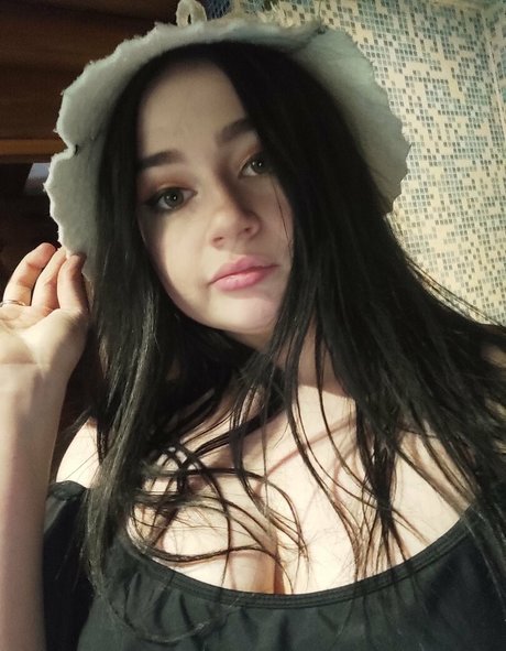 deani ness estrella porno mejor recopilación