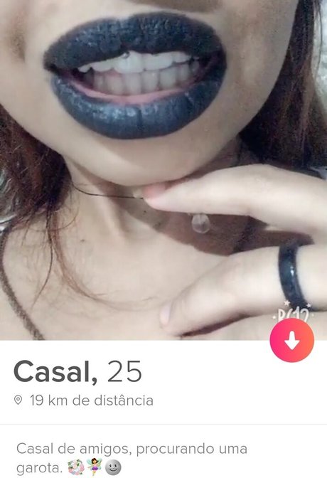 dani bluee modelo gratis recopilación