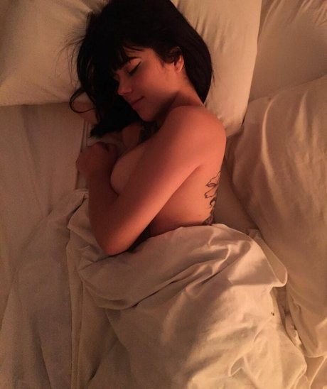 caderas onlyfans arte archivo