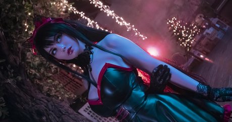 Angie Strelnikova estrella porno sexy archivo