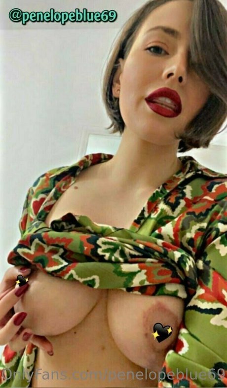 hermosas ladyboys onlyfans exclusivo archivo