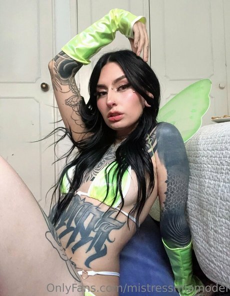 onlyfans enanos caliente hd fotos