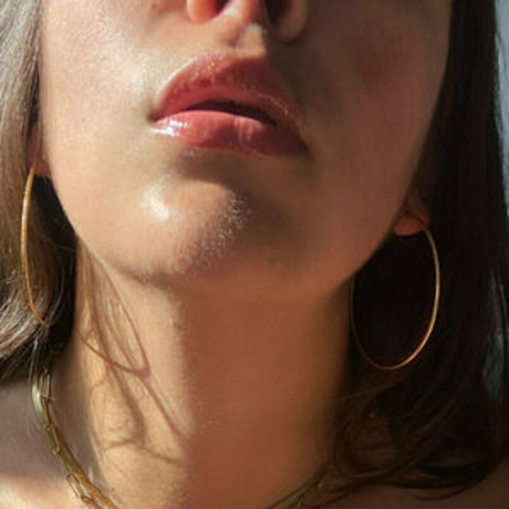 gobirdsbabefree bonita estrella imagen