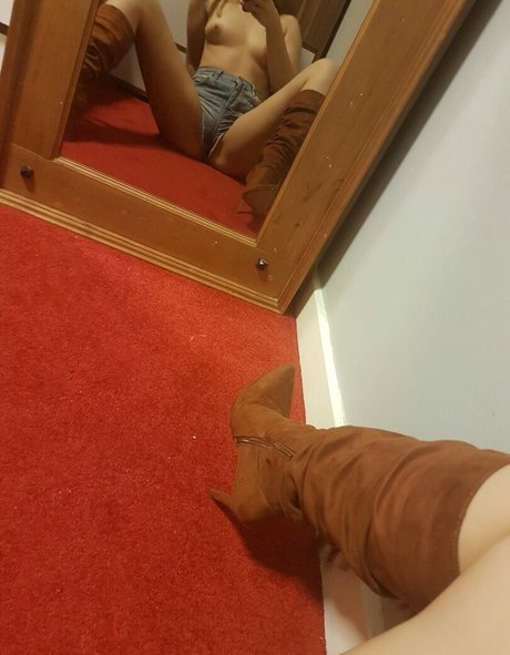 Fucktoyfelicia actriz adulta galería