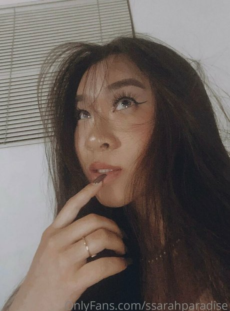 solo fans de chicas militares sexo desnudo galería