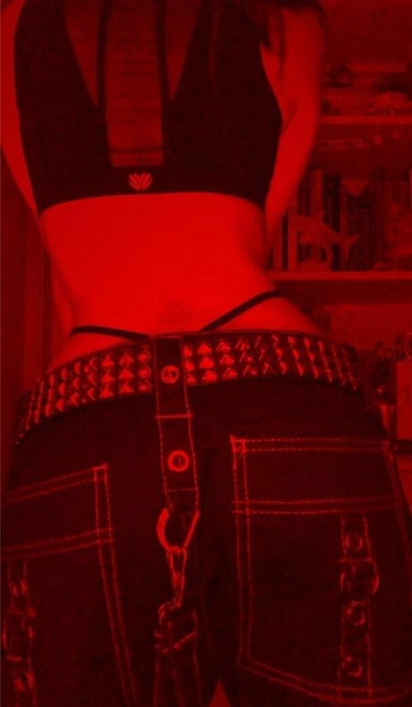 peachykaz desnudos de modelos imagen