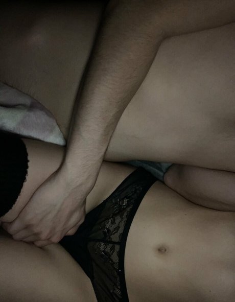 peachykaz modelo caliente fotos