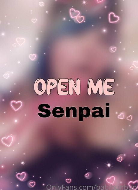 babibunbun estrella sexy imagen