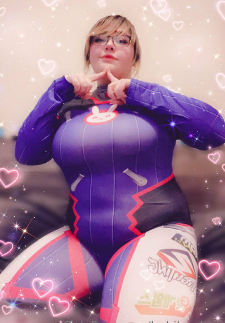 babibunbun estrella porno bonita recopilación