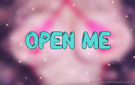 babibunbun modelo superior imágenes