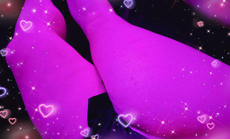 babibunbun desnudos estrella imagen