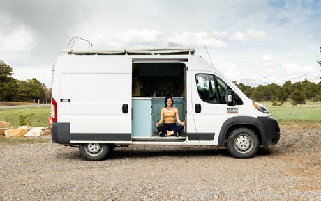 pov transexual onlyfans sexo agradable foto