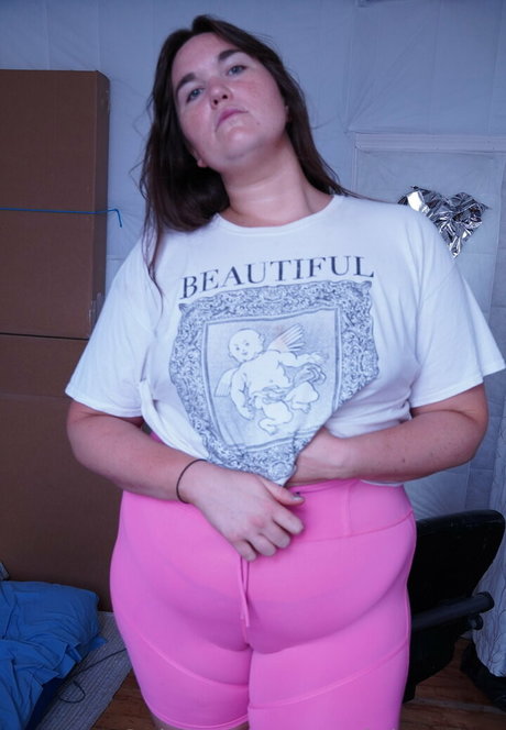 realgiantessa arte estrella porno recopilación