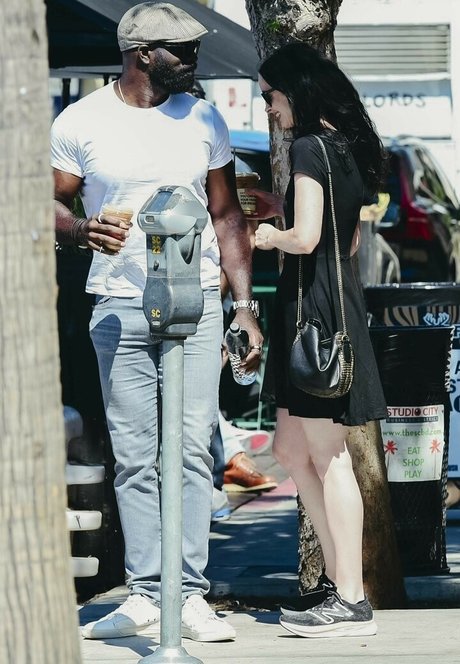 Krysten Ritter mejor estrella porno fotos