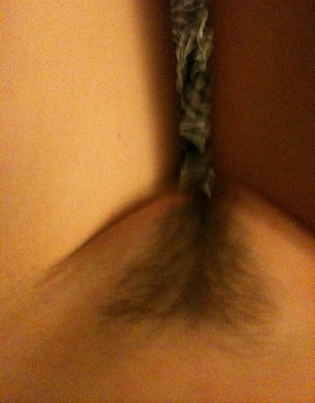 Krysten Ritter actriz desnuda archivo