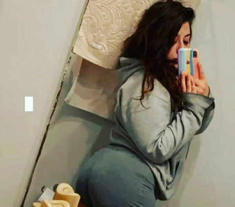 ruivinhafree estrella libre archivo