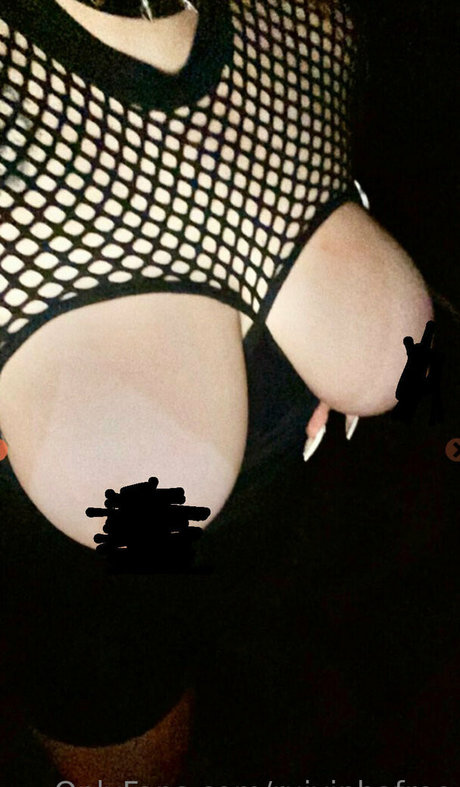 ruivinhafree modelo imágenes